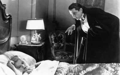 Bifobia: Storia di una demonizzazione